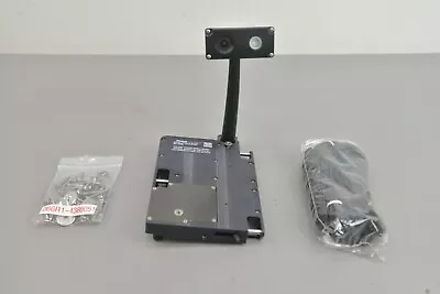 IRobot Camera Bridle For Endeavor Robotics Military PACKBOT 4366198K MFR: 066R1 • $195