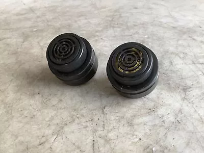 $15 • Buy Sonalert Sc110pr Buzzer 222 - Qty 2