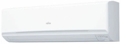 $2899 • Buy Fujitsu 9.40kW Cool / 10.3kW Heat Split System Air Conditioner ASTG34KMTC