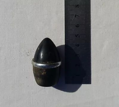 FX Or FJ Holden Gear Shift Knob • $75