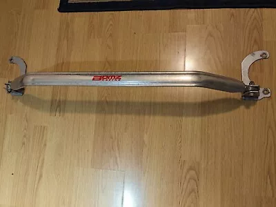 Mazda Miata Na NB Bomz Racing Strut Bar • $100