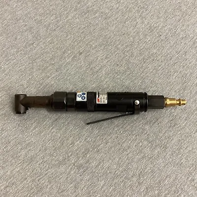 Ingersoll Rand 1LL1A1 Air DrillRight Angle Style 1/4  Chuck • $509.99