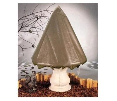 £54.99 • Buy Henri Studio Large Fountain Cover - Used Once, Still In Excellent Condition