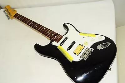 Fender Japan  STRATOCASTER  Electric Guitar Ref No.5686 • $881.14