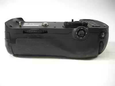 Nikon MB-D12 Battery Grip • $84.99