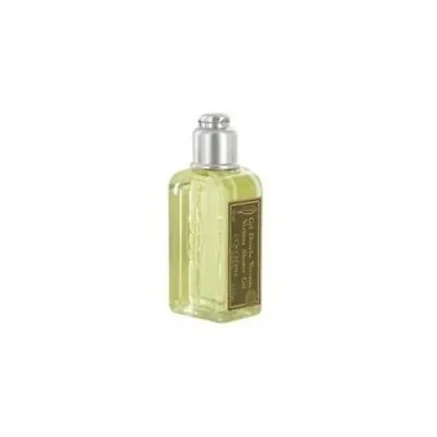 L'Occitane Verbena Shampoo - 2.5 Oz/75ml 6 Pack • $36.99