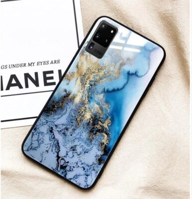 $16.50 • Buy For OPPO A77 A57 A74 (5G)/A16S A73 F5 A76 A96 A54s/ A94 5G Case Cover