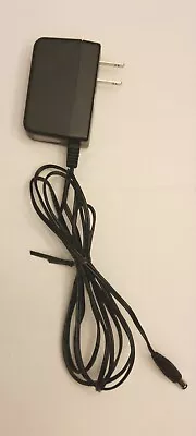 Netgear DSA-12R-12AUS Switching Adapter 12V 1A P/N 332-1006-01 (Tested)  • $4.75