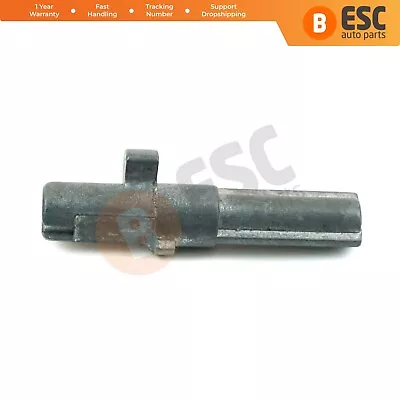 ESC ESP16 Ignition Lock Cylinder Tab Long For Mercedes E CLASS W210 !!! • $6.30