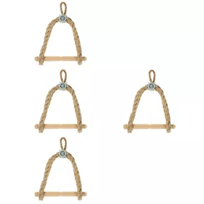  4 Pack Wall Mounted Clothes Hanger Nautical Ornaments Roll Holder Paper • £30.55