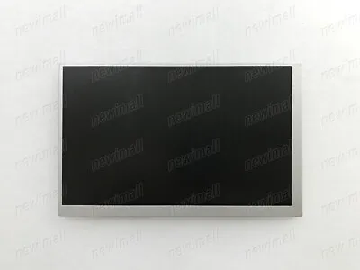 7  Inch LCD Display Screen Panel Fit For JDSU MTS-4000 OTDR LCD Panel Replace • $87