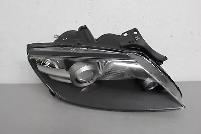 2004 2008 Mazda Rx8 Right Side Headlight • $160