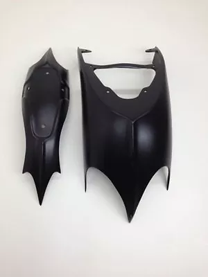$180 • Buy Harley Davidson Vrod Front Rear Fender Set. VRSC,VRSCAW,VRSCD,VRSCDX VROD