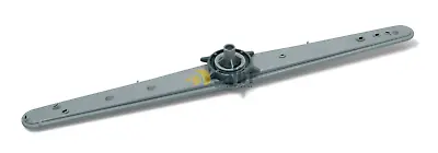 Genuine Beko Dishwasher Upper Top Spray Arm Dsfn6837x • $31.95