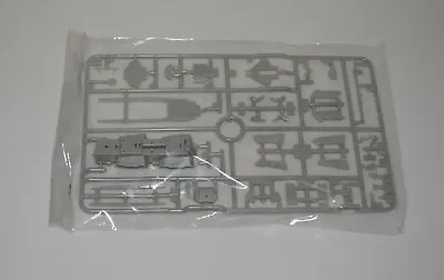 Tamiya F-14d Tomcat 61118 ⭐parts⭐ Sprue H-cockpit+more 1/48 • $17.47