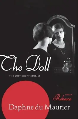 Daphne Du Maurier The Doll (Paperback) • £12.63