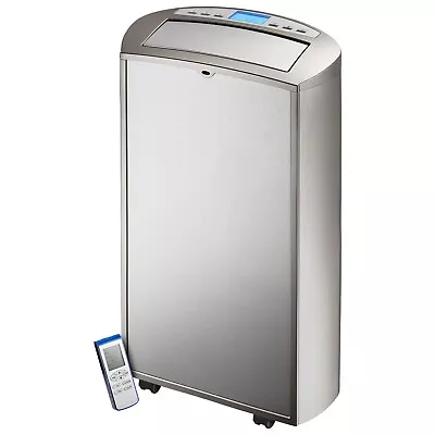 $390 • Buy Insignia Portable Air Conditioner 14000 BTU (SACC 8500 BTU)