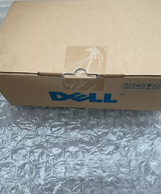 NEW Genuine Dell P4210 Black Toner Cartridge For 1600N Printer • $28.88