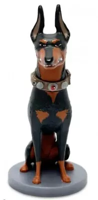 $2.99 • Buy Disney / Pixar Up Alpha 3.5-Inch PVC Figure [Loose]