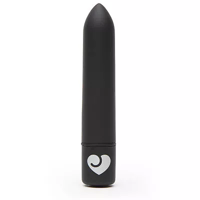 Lovehoney Bullet Vibrator Sex Toy - 10 Function Stimulator Waterproof • $24.95