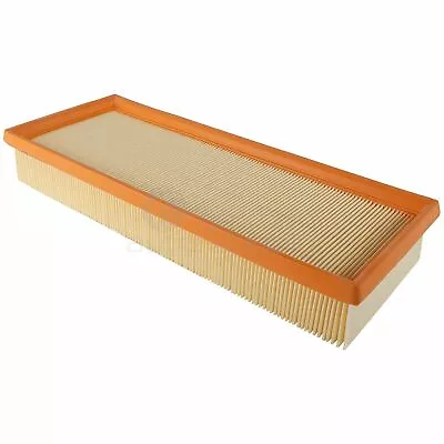 DENSO Auto Parts Air Filter 1433300 For Mercedes MB • $32.18