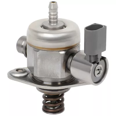 For 2008-13 Audi A3 VW GTI Jetta 09-16 Direct Injection High Pressure Fuel Pump • $84.43