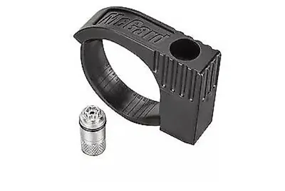 Tailgate Lock For Trucks For Protection From Theft • $27.87