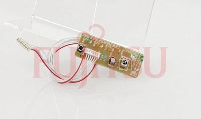 $97.95 • Buy GENUINE DISPLAY PCB K07BJ-0700HSD-D0 For Fujitsu ASTA07JEC Air Conditioners
