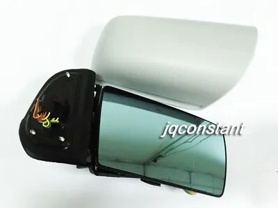 RIGHT Side Door Mirror 11pin For BENZ  W140 S-Class W210 E-Class • $149