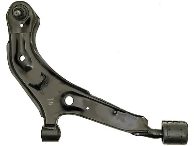 Suspension Control Arm And Ball Joint Assembly Front Right Lower Fits Altima • $43