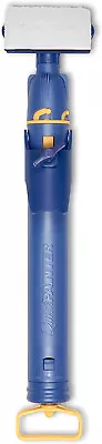 $23.49 • Buy Paint Roller Edges Brush Roll Home Improvement Accubrush Edger Piece Jumbo Kit