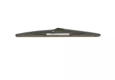 Genuine Bosch Rear Wiper Blade H304 • $17.75