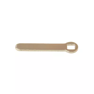 Wrench For Paasche Talon Airbrush PS-TAL-28 • £4.85