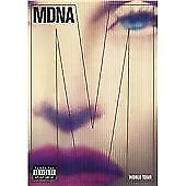 £17.04 • Buy Mdna World Tour [DVD+2CD] [2013] DVD Highly Rated EBay Seller Great Prices
