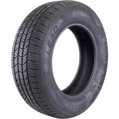 Leao Lion Sport HP3 205/65R15 94H BSW (1 Tires) • $68.68