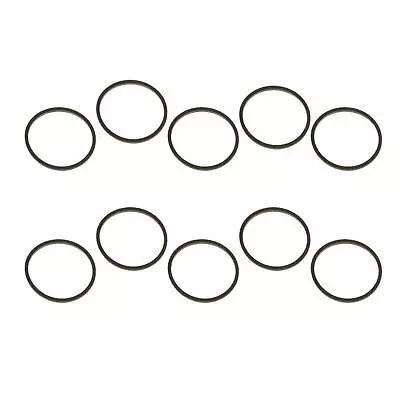 10Pack DVD Drives Tay Motor Rubber Belt Ring Replace Part Accessory For Xbox 360 • £7.06