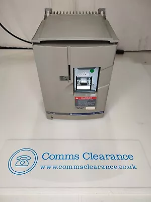 Telemecanique 085785 AC Speed Drive Altivar 58 Variable Speed Controller • £209.95