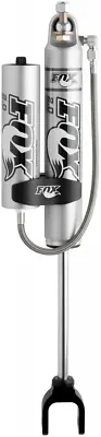 Fox 980-24-966 2.0 Front Shock For 11-19 Chevy Silverado/Sierra 2500 W/4-6  Lift • $276.95
