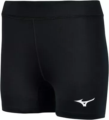 Mizuno Women's Standard Vortex V2 Volleyball Short • $57.40