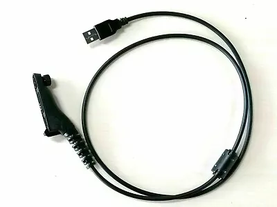 USB Programming Cable For Motorola APX6000XE APX7000 APX7000XE • $17.26