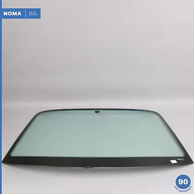 96-02 BMW Z3 E36 Front Windshield Window Glass 51318397613 OEM • $239.45