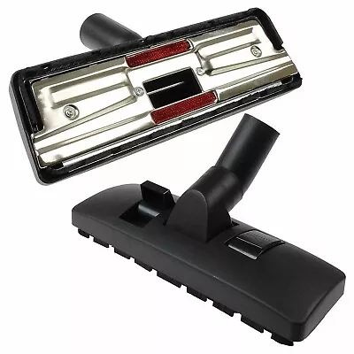 For Henry Hetty Numatic Hoover Floor Tool Vacuum Cleaner Brush Head Tool 32mm  • £6.49