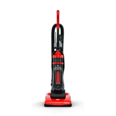 $40.99 • Buy Dirt Devil Power Express Upright Bagless Vacuum, UD20120NC