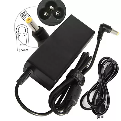 IMAX Charger EC6 B5 B6 Power Supply Cord AC/DC Adapter Charger 12V 5A 5.5*2.5mm • $10.99