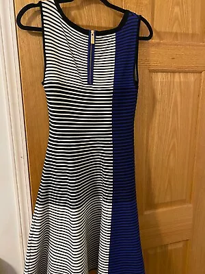 Vince Camuto Women's XS Dress • $15