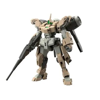 HG Mobile Suit Gundam Witch Of Mercury Demi Birding 1/144scale Color-coded  503 • $30.10