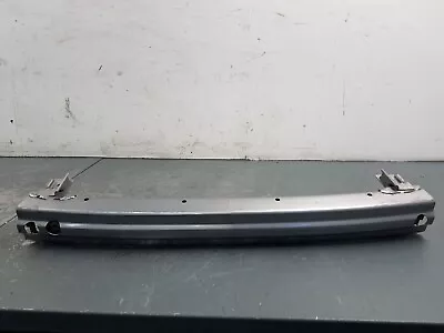 2003 Honda S2000 AP1 Front Impact Bar #2917 D4 • $139.99