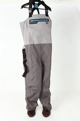 Escape Wader - Women's M/Long /56937/ • $6.50