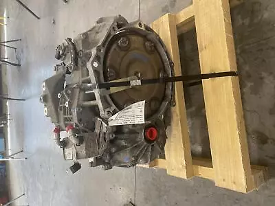 $775 • Buy 2015 VOLKSWAGEN BEETLE Automatic Transmission 1.8L 6 Speed NTJ 84k Miles 15