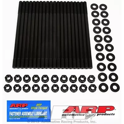 ARP Bolts 156-4101 For Ford Modular 4.6L 2V & 4V Hex Head Stud Kit • $587.97